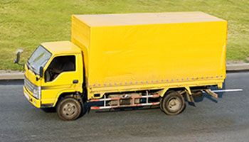 n21 storage facilities grange park