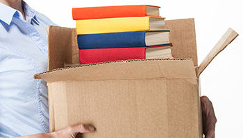 grange park storage on site n21