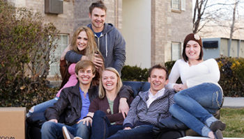 grange park outside storage n21